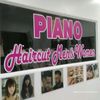 thebarber903shoppiano