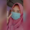 diahputri909