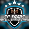 SP TRANS