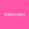 singularu