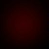 itsmeofficial_01