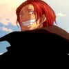 yujiro_hanma221
