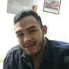 alexmarsrodriguez