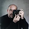 thibaudm1