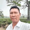 kul.bahadur.uperk