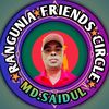 mdsaidul759
