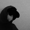 aicee137