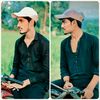 itxabbas77