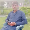 640khan