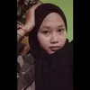 inimrsl