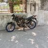 bolodewogank.9