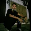 ariwascool_