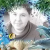 user6tjn6f9zf5