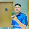 abu_saleh.0561129698