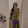 lavafarhad1