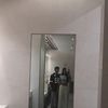 iddk_xeth