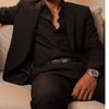 king.ahmed001