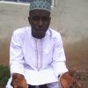 user66762523046133
