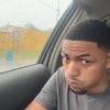 Mookie_lightskin23