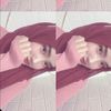 oryliea