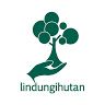 lindungihutan