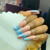 posh_nails