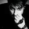 vip_x_37