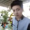aom_manlika