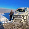 abuabbasaltamimi02