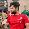 haithamking6