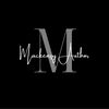 mackenzy01author