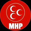 serhanbozdogan