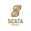 scatacoffee