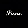 lune_moon12