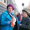 _viskas_.__