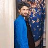 aayan..ali121