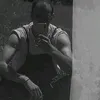 benko_treci