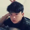 cuineahuhi