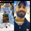 abouomar679