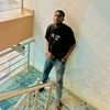 wf_khalifa2