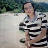 chiranlimbu3