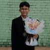 fikri_maulanaa