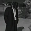 ab9_7r
