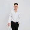 vuxuanduy___2000