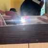 bubaaa79