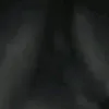 bush1dx