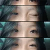 nknsieudtw