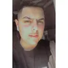 hasone