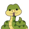 conquyhaha
