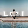 lofi.aep